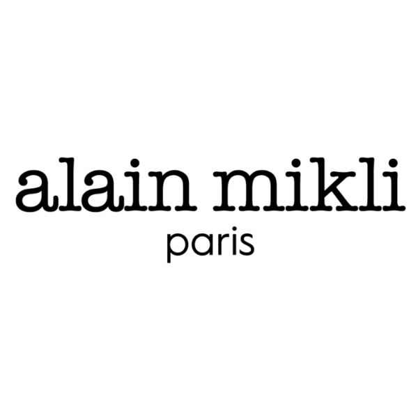 Alain Mikli