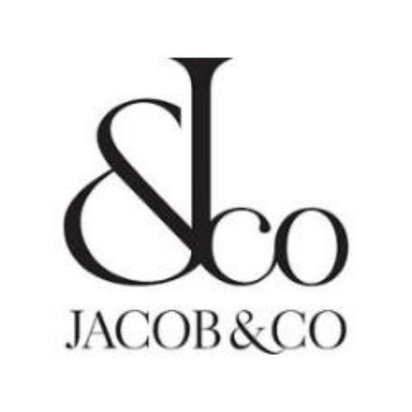 Jacob & Co.