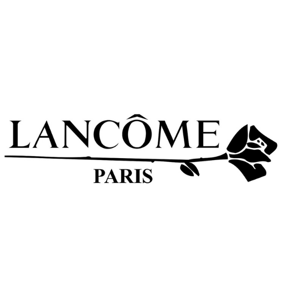 Lancombe