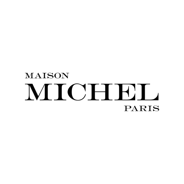 Maison Michel