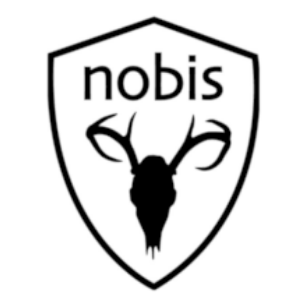 Nobis