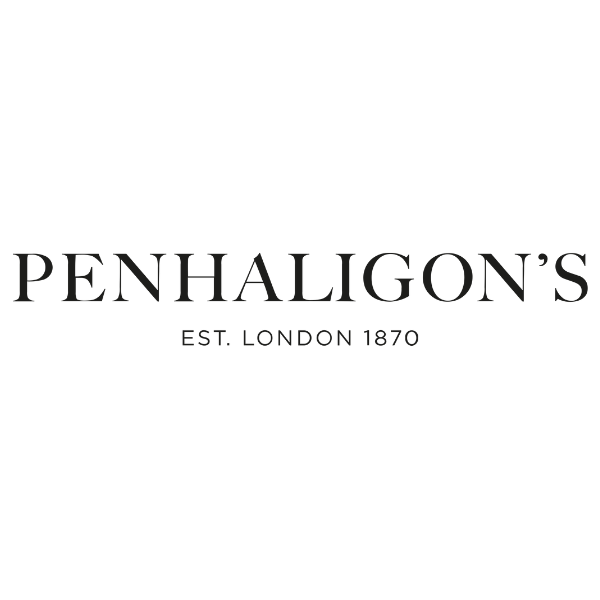 Penhaligon’s