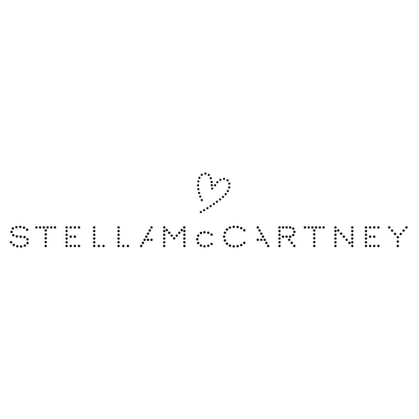 Stella McCartney Lingerie