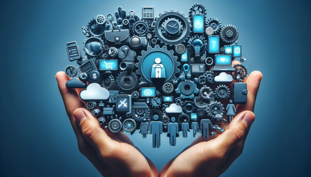 pourquoi les marques de luxe evitent les soldes