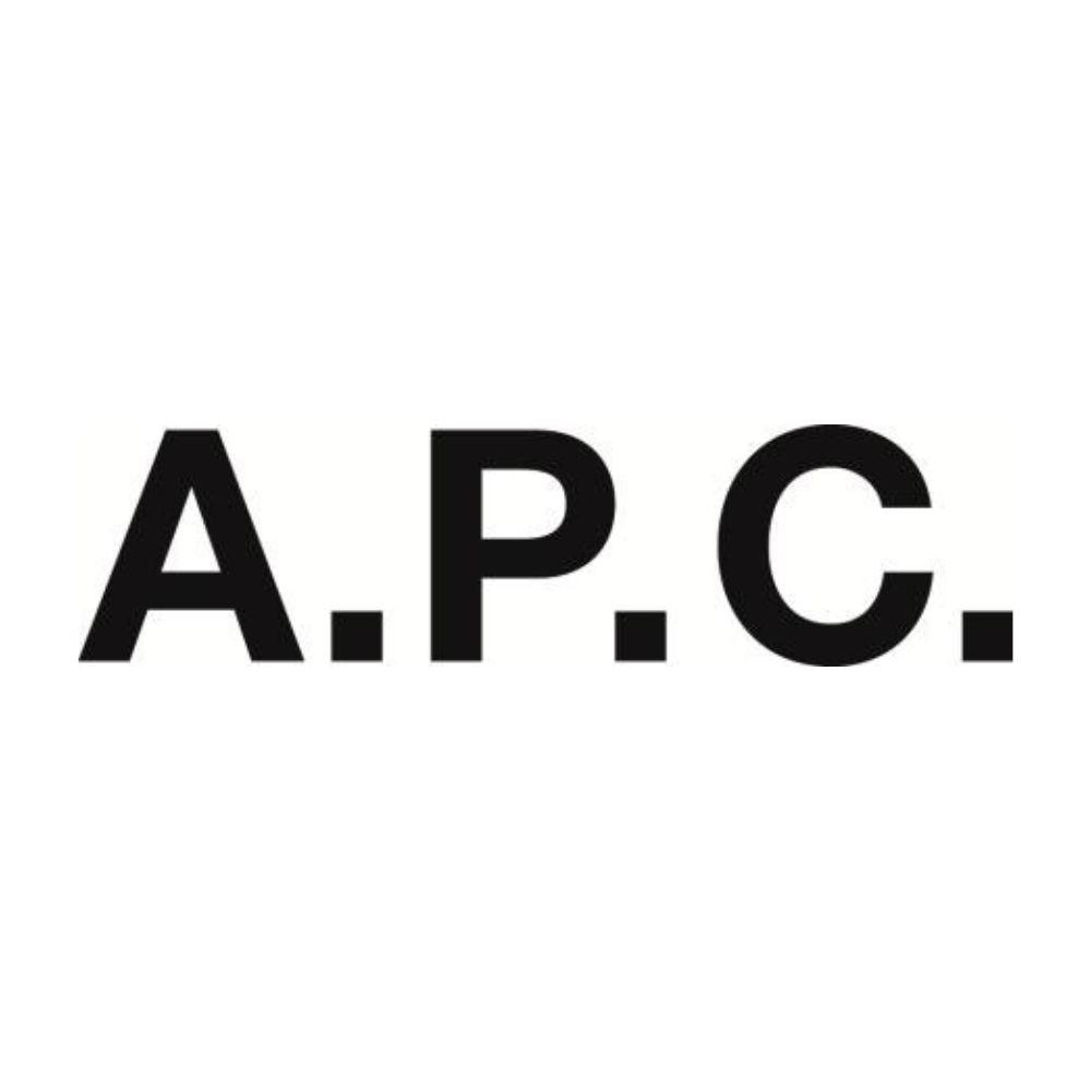apc logo