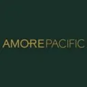 logo AmorePacific