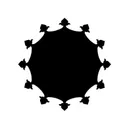 logo Amouage