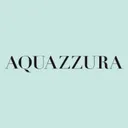 logo Aquazzura