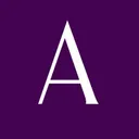 logo Asprey