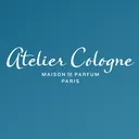 logo Atelier Cologne
