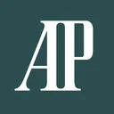 logo Audemars Piguet