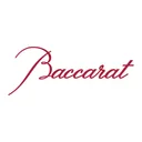 logo Baccarat