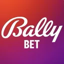 logo Bally