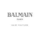 logo Balmain