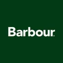 logo Barbour