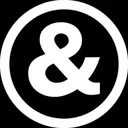 logo Bell & Ross
