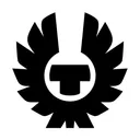 logo Belstaff