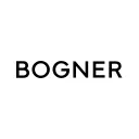logo Bogner