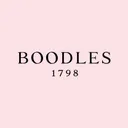logo Boodles