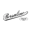 logo Borsalino