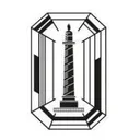logo Boucheron