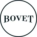 logo Bovet