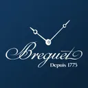 logo Breguet