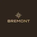 logo Bremont