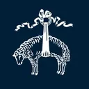 logo Brooks Brothers