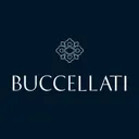 logo Buccellati