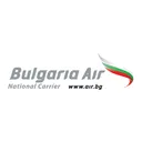 logo Bulgari