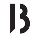 logo Byredo
