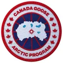 logo Canada Goose