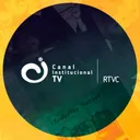 logo Canali