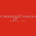 logo Carrera y Carrera