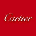 logo Cartier