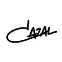 logo Cazal