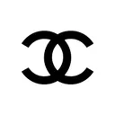 logo Chanel