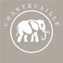 logo Chantecaille