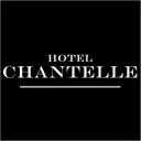 logo Chantelle