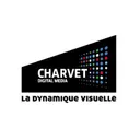 logo Charvet