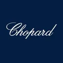 logo Chopard