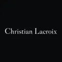 logo Christian Lacroix