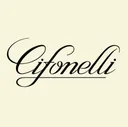 logo Cifonelli