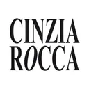 logo Cinzia Rocca
