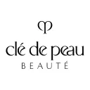 logo Cle de Peau