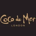 logo Coco de Mer