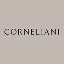 logo Corneliani