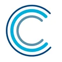 logo Corum