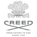 logo Creed